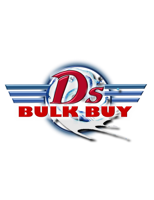 Ds Bulk Buy